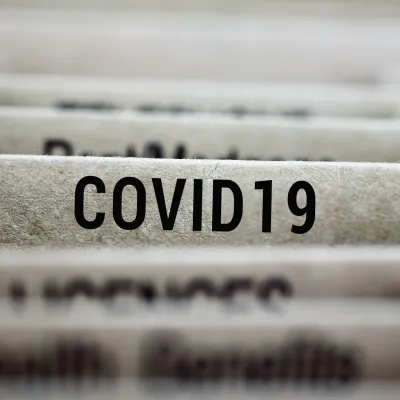 Covid19