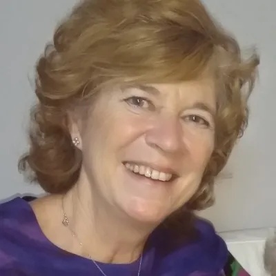 Carole Edwards