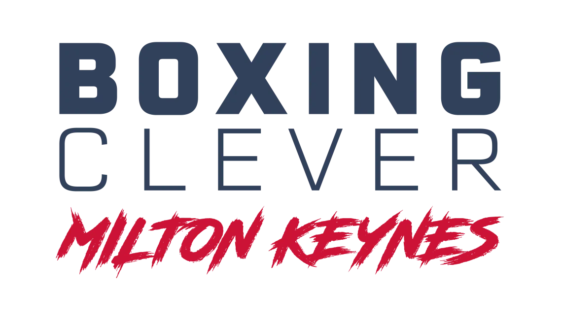 Boxing clever milton keynes